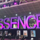 New Orleans Mayor Mitch Landrieu and rapper Dee-1 helped kick off the Essence Festival’s Empowerment Experience on June 30, (Kiri Walton, NOLA.com)